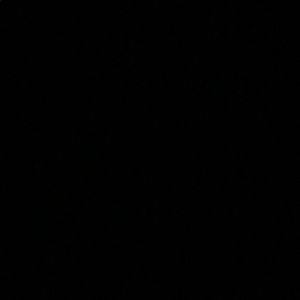 Meet your Posher, Racks